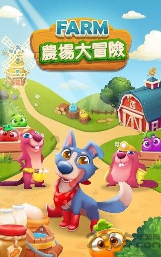 夜读丨欲影正者端其表