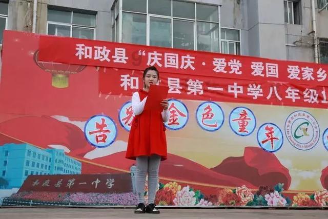 远离年终焦虑，做一场自我的心灵按摩