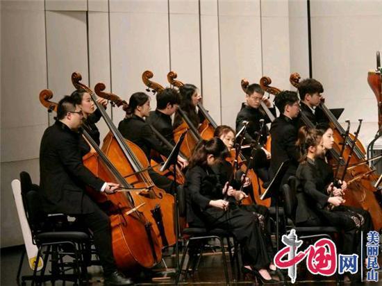 沧州银行廊坊分行: 扮演“三重角色” 助力经济发展显担当