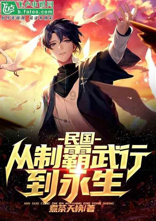美国人至今想不明白：武器碾压中国，上甘岭为何打不下来