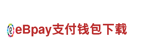 玩转亚博官方网站，创意无限